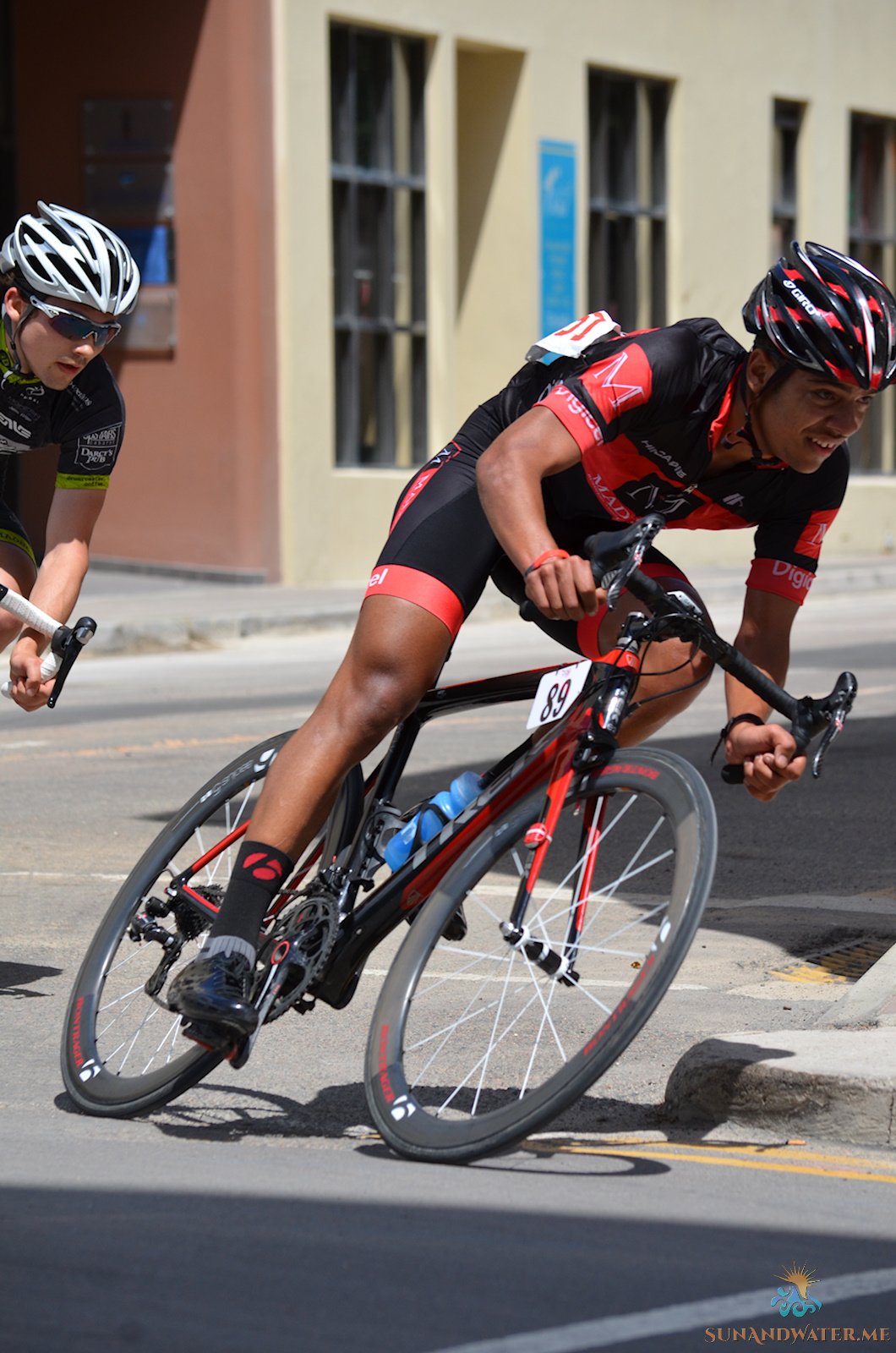 BBA Race Day Hamilton April 2013 (587)